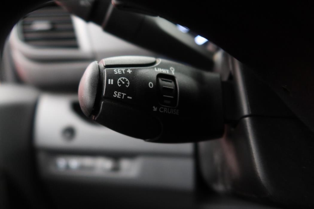 TOYOTA Proace 2022