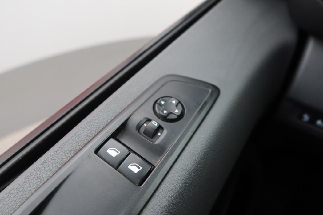 TOYOTA Proace 2022