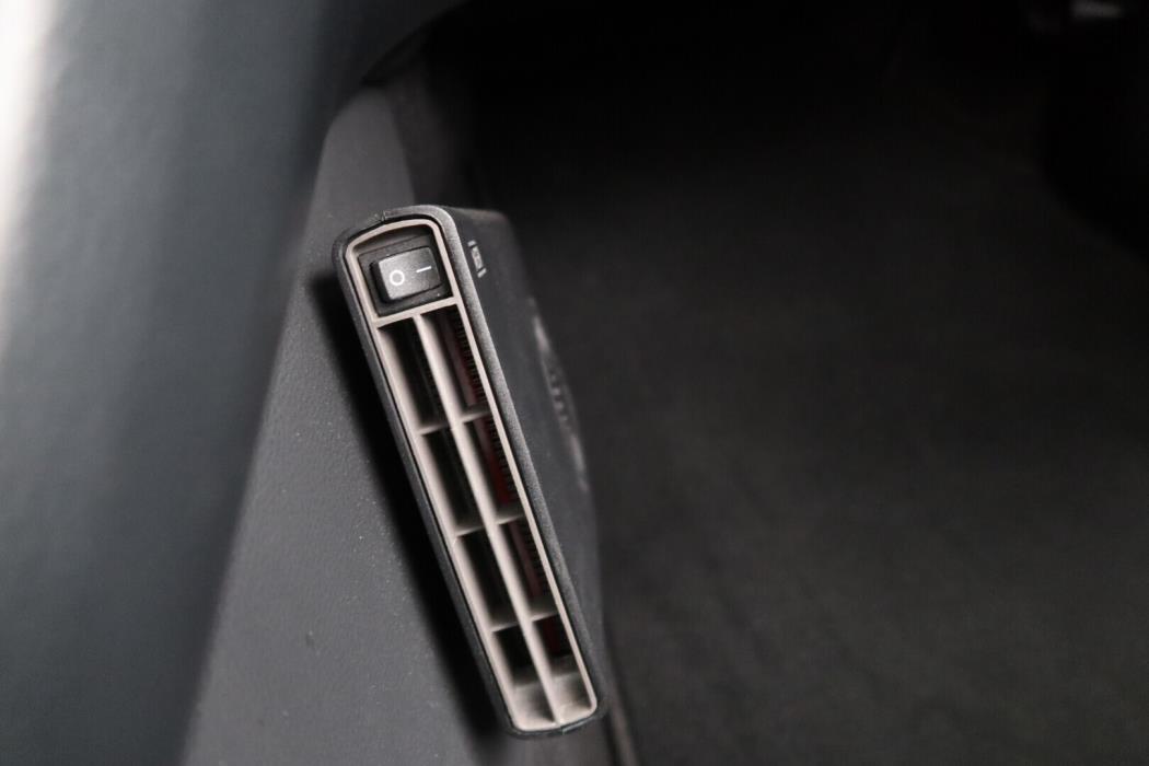 TOYOTA Yaris 2022