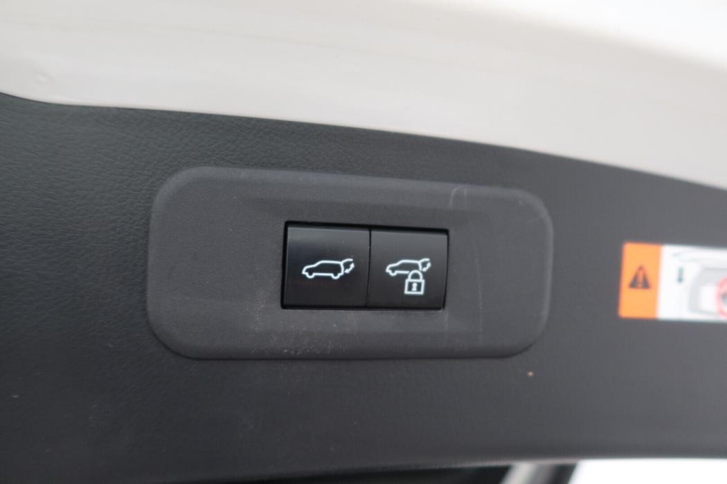 LEXUS NX 2023