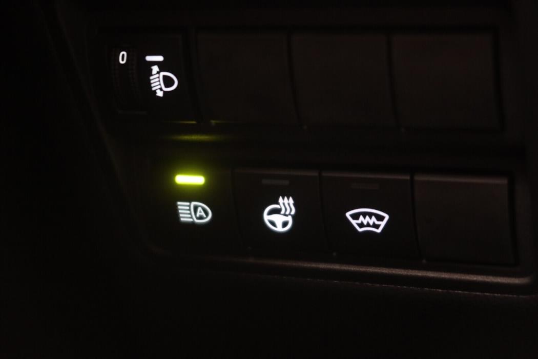 TOYOTA Yaris Cross 2025