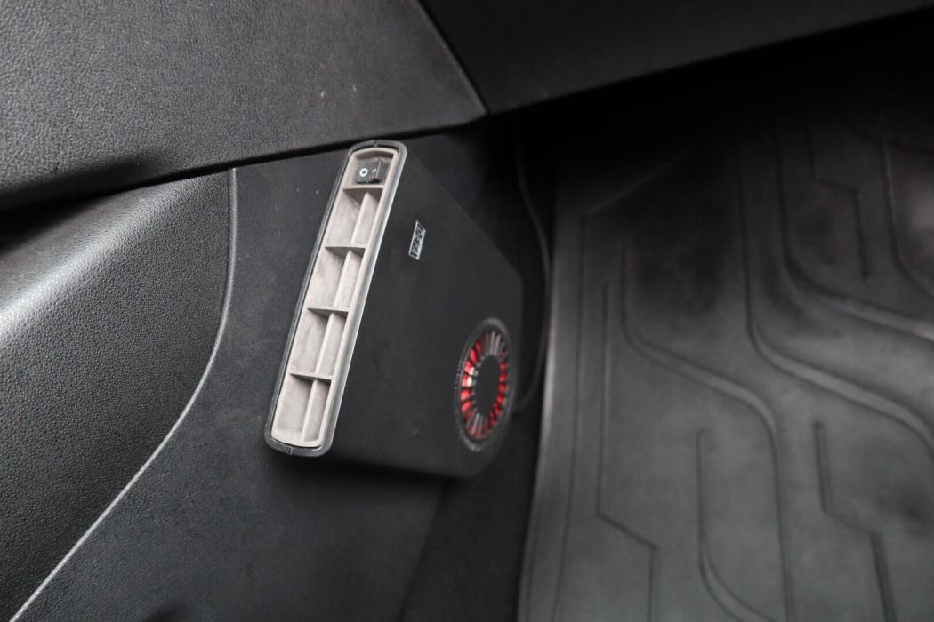 CITROEN C4 2013