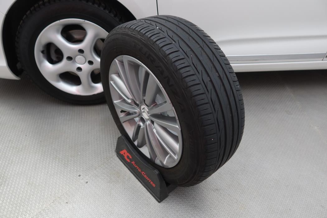 CITROEN C4 2013
