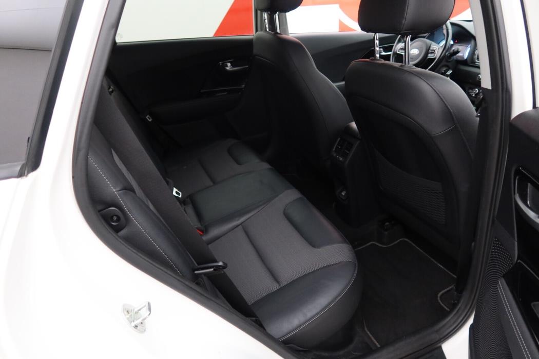 KIA Niro 2019