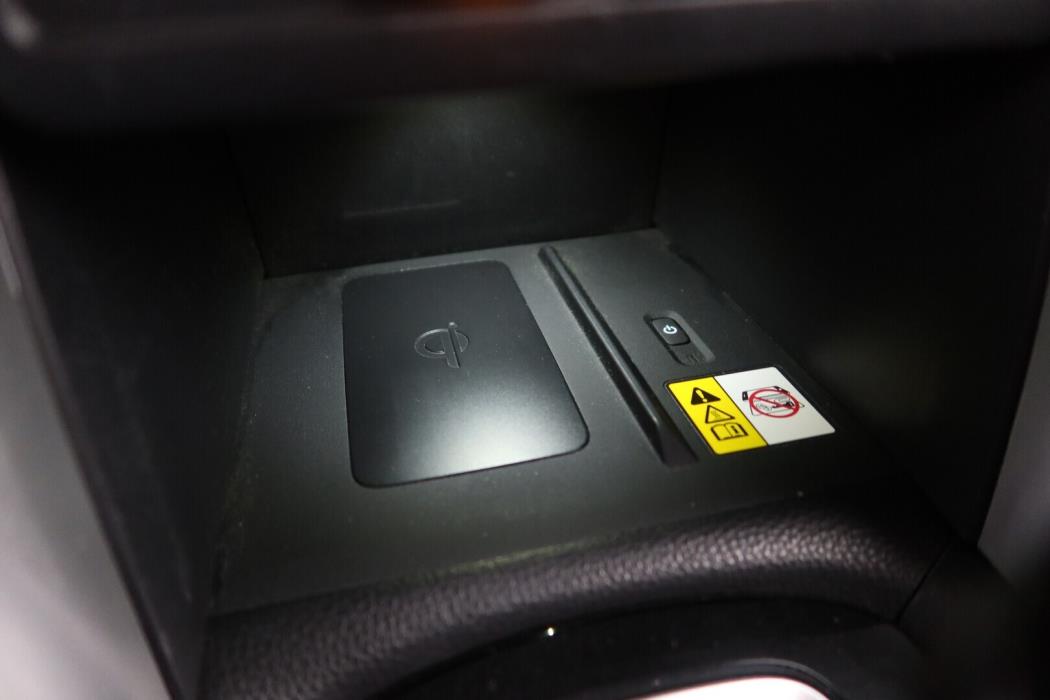 TOYOTA Corolla Cross 2023