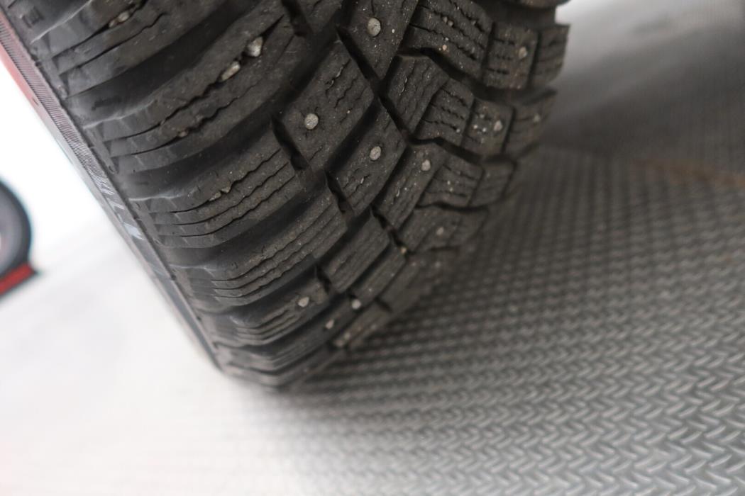 TOYOTA Corolla Cross 2023