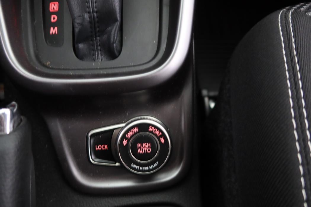 SUZUKI Vitara 2021