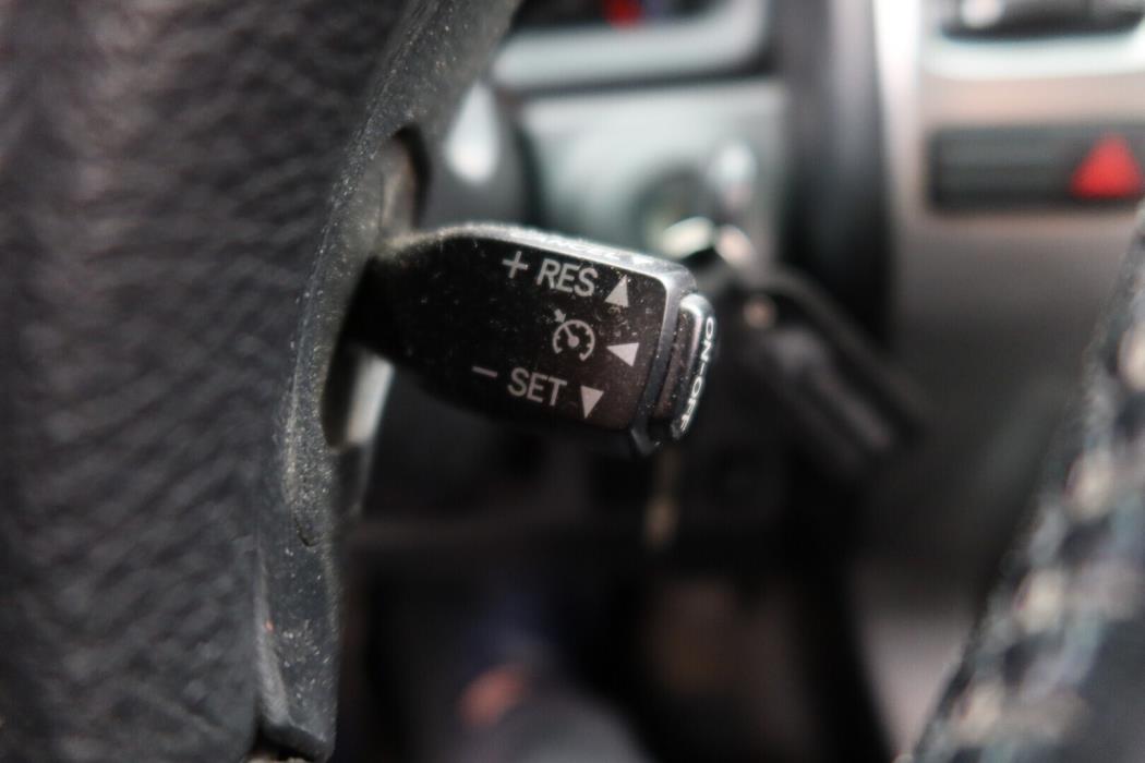 TOYOTA Land Cruiser 2005