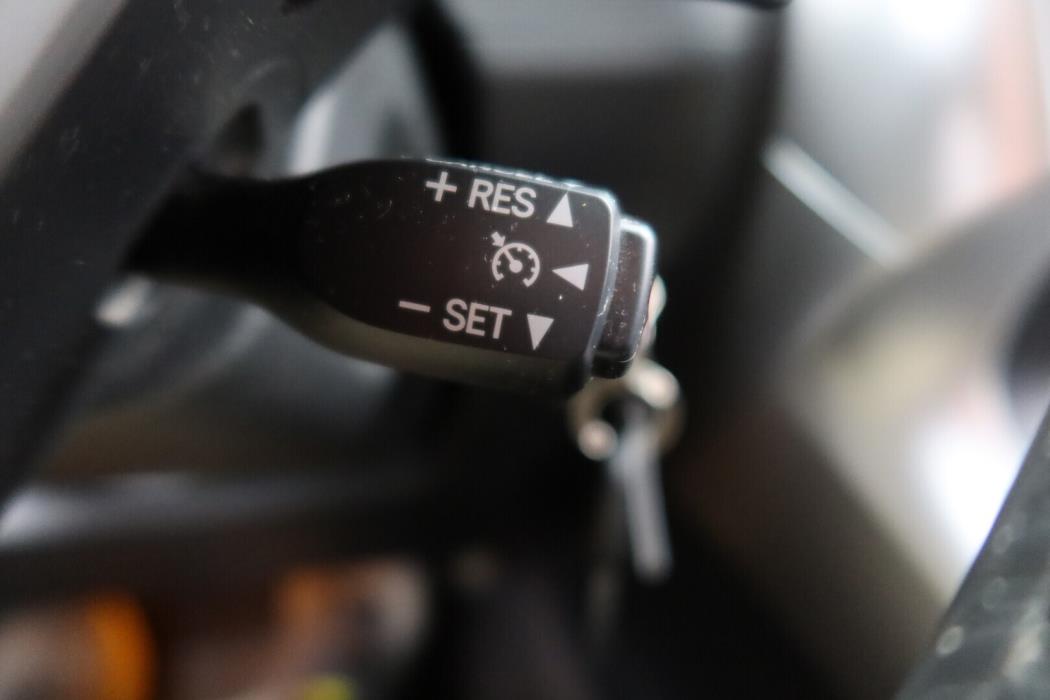 TOYOTA Verso 2013