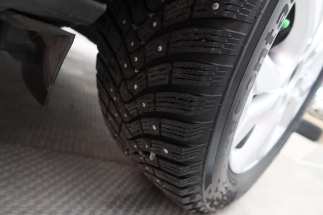 TOYOTA Yaris Cross 2022