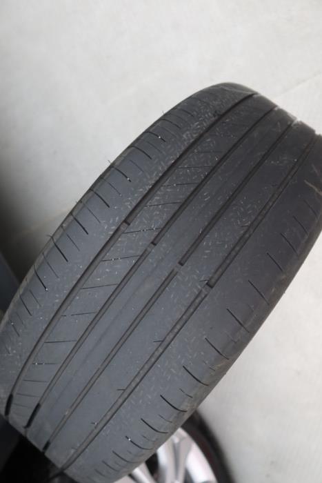 TOYOTA Yaris Cross 2022