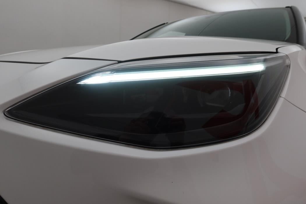 TOYOTA Yaris Cross 2022