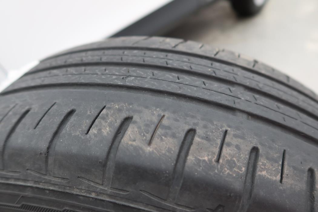 TOYOTA Yaris Cross 2022