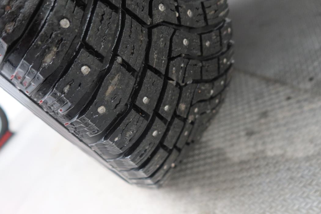 TOYOTA Yaris Cross 2022