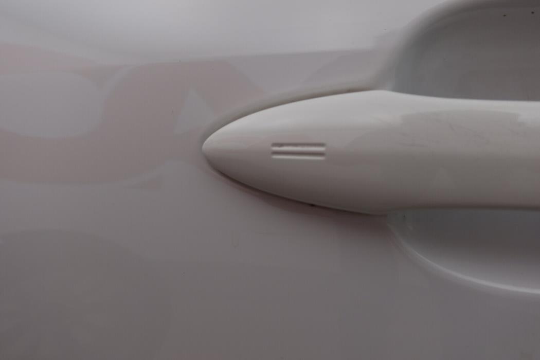 TOYOTA Yaris Cross 2022