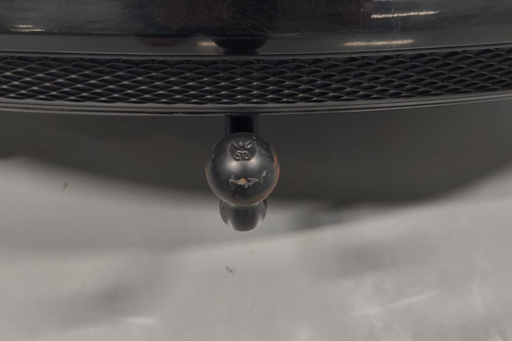 MERCEDES-BENZ CLA 2015