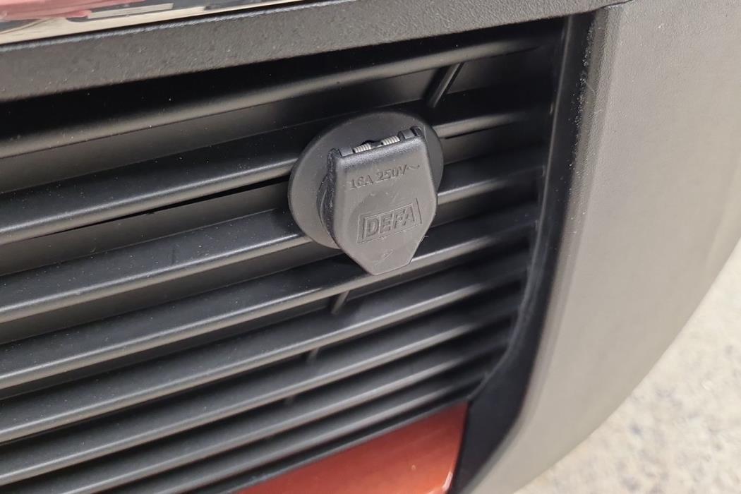 PEUGEOT 3008 2019