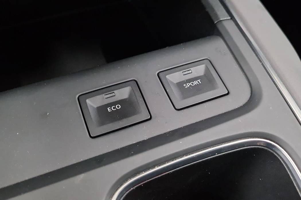 CITROEN C5 Aircross 2019
