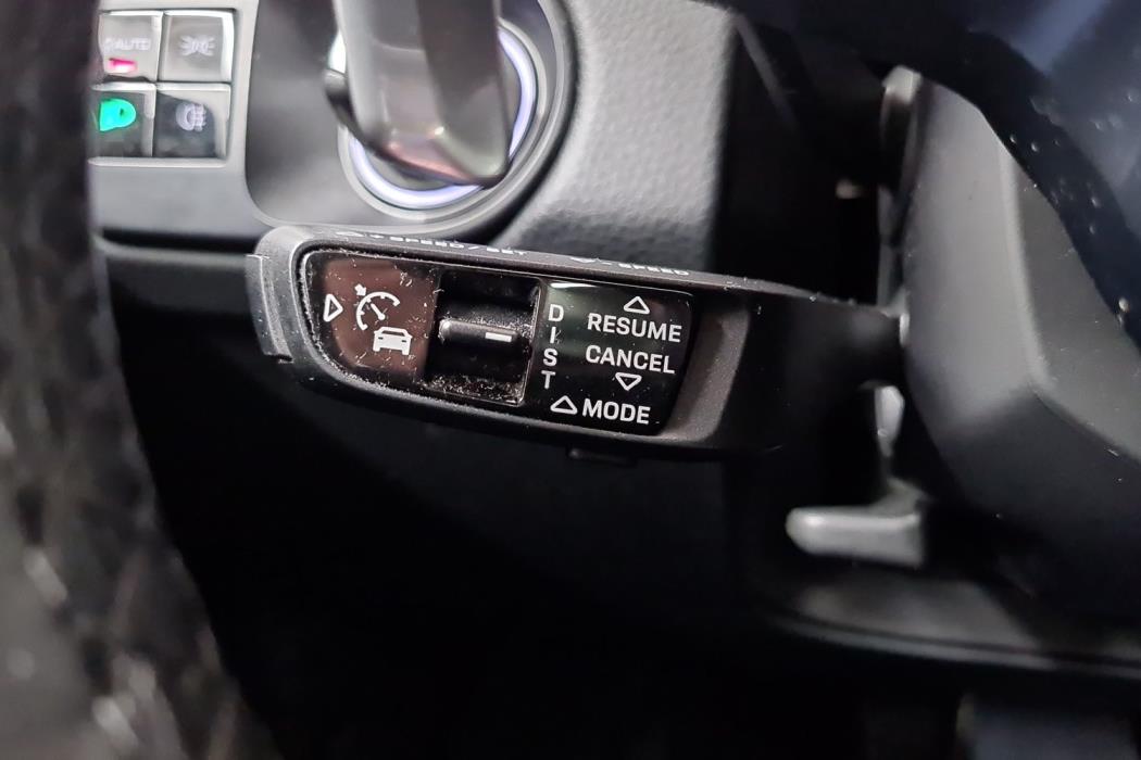 PORSCHE Cayenne 2019