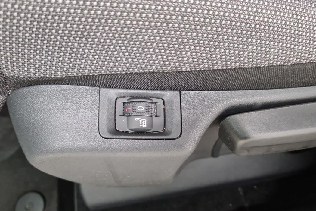 CITROEN C3 AIRCROSS 2020