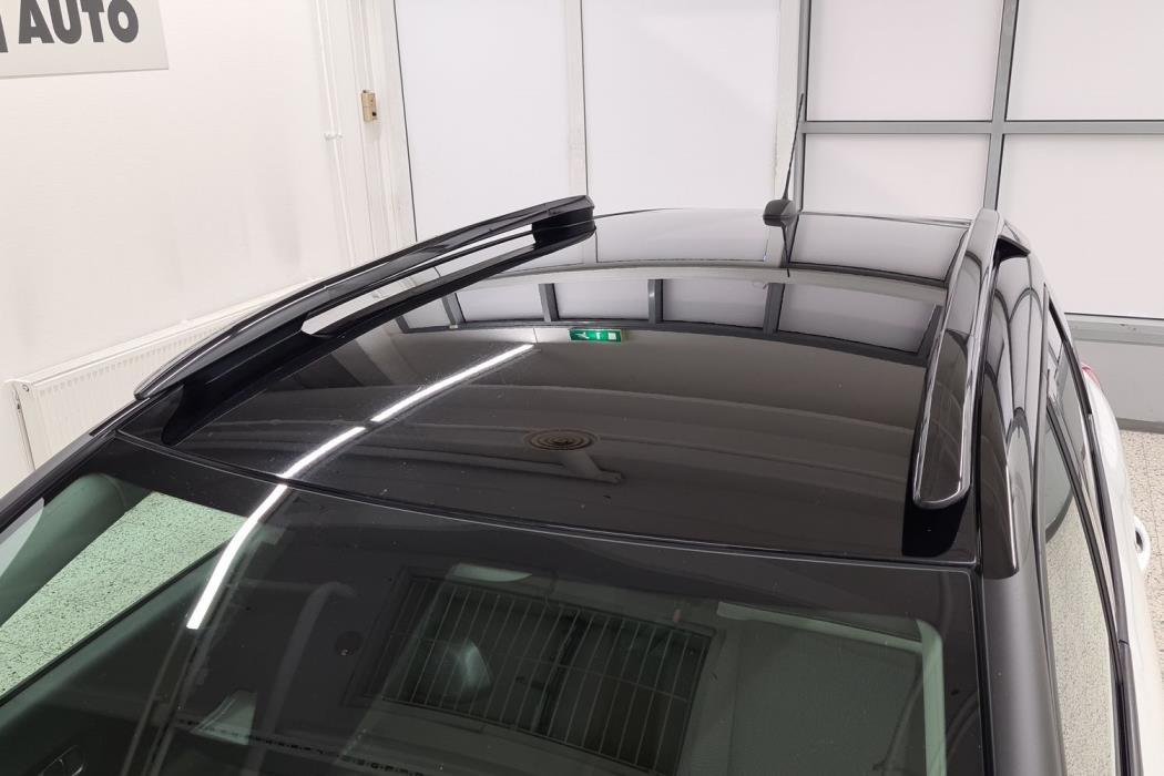 CITROEN C3 AIRCROSS 2020