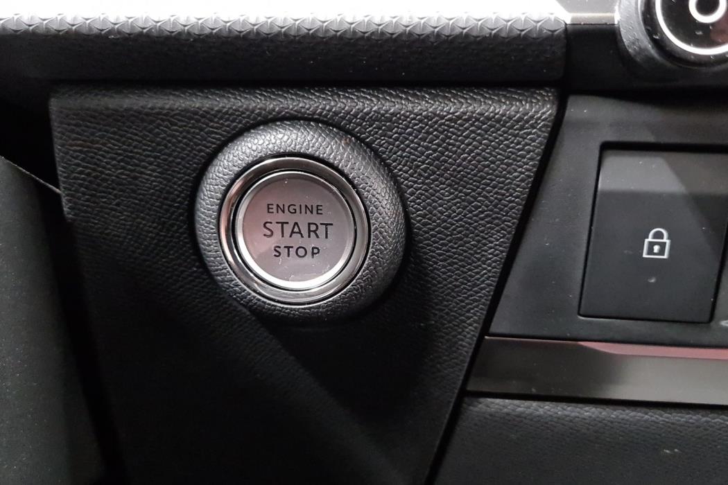 OPEL ASTRA 2024