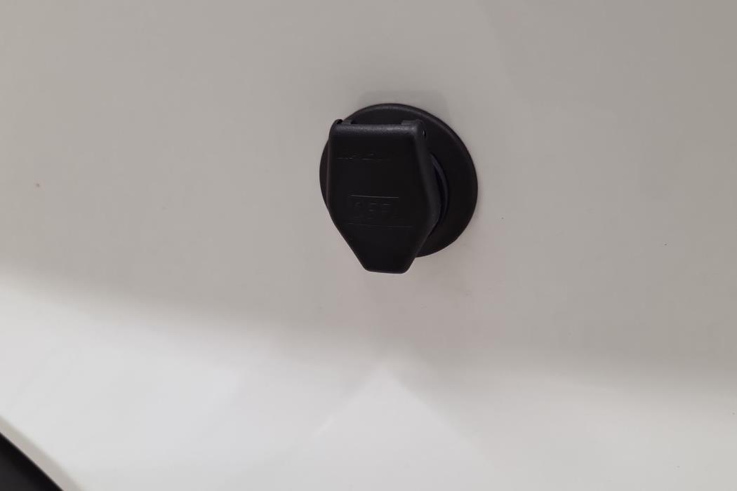 HYUNDAI i30 Wagon 2018