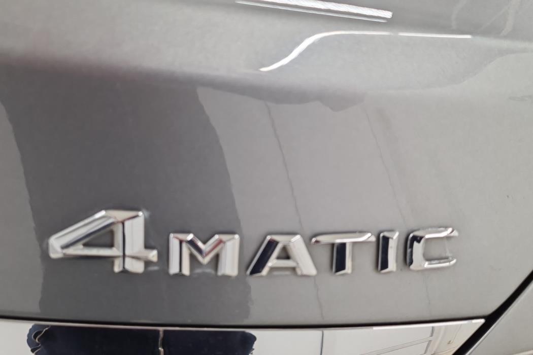 MERCEDES-BENZ C 2016