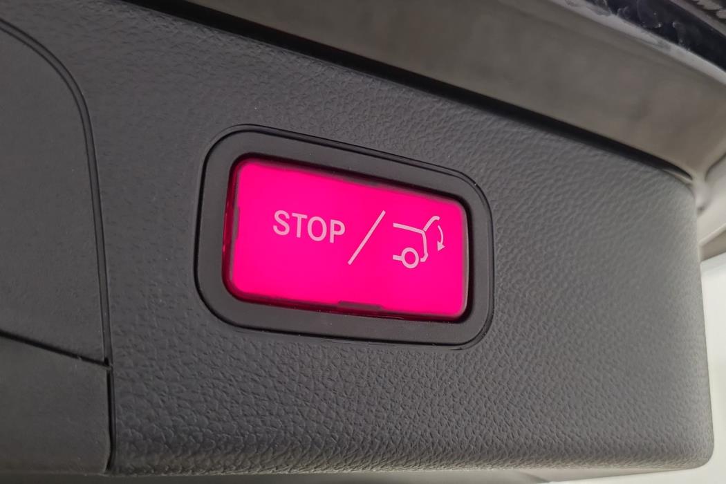 MERCEDES-BENZ GLC 2021