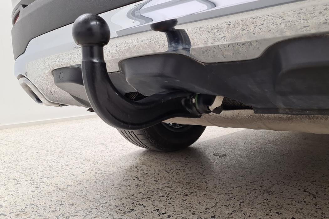 MERCEDES-BENZ GLC 2021