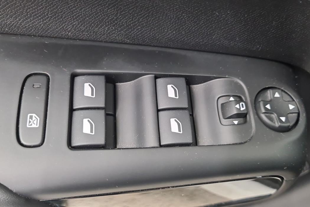 CITROEN C5 Aircross 2023