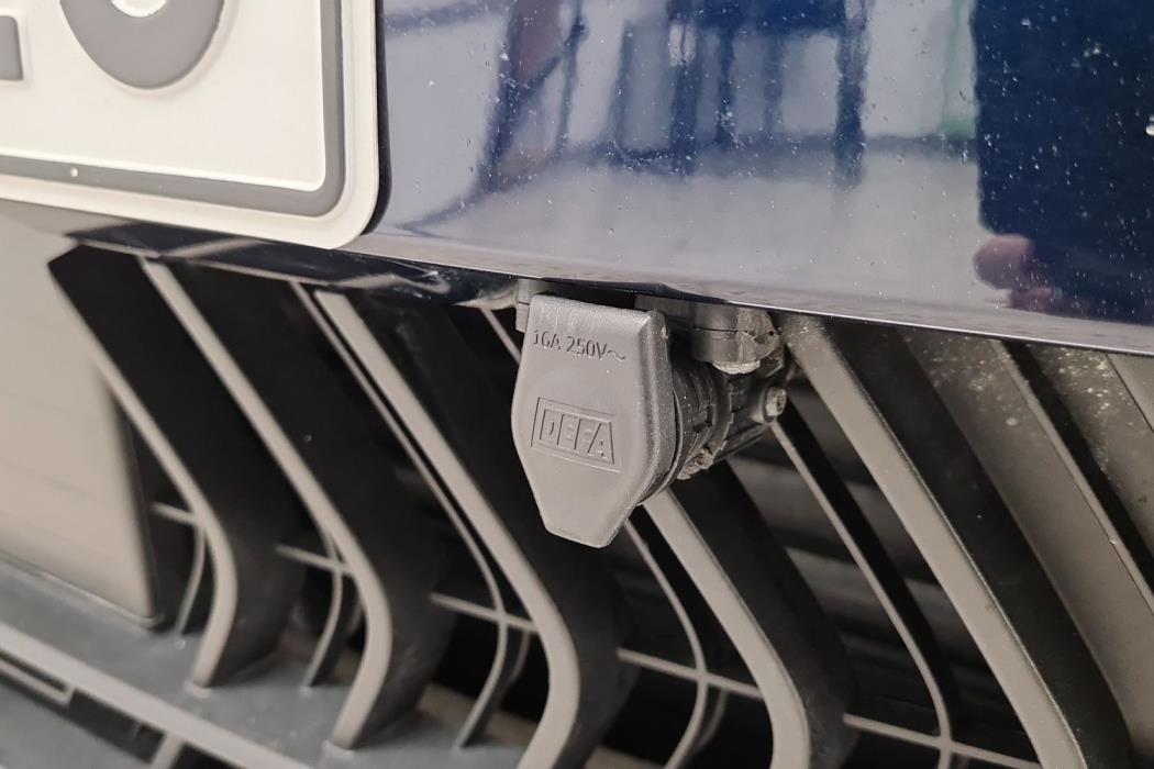 CITROEN C5 Aircross 2022