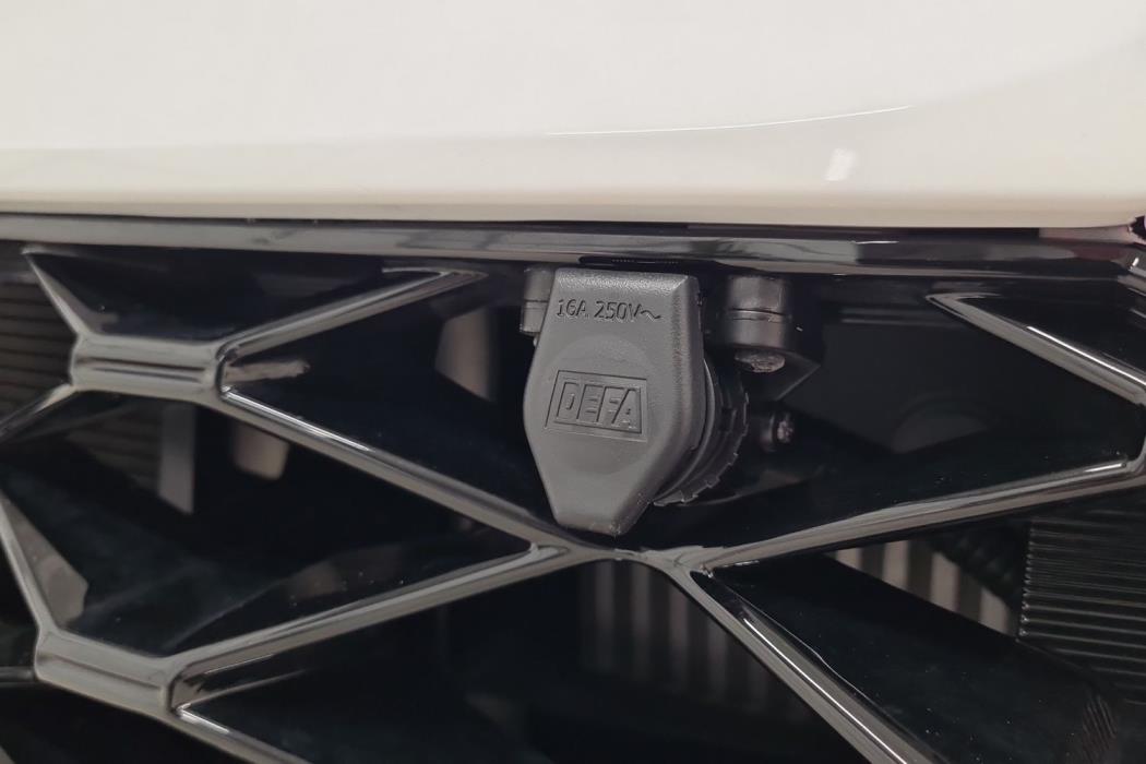 HYUNDAI i20 Hatchback 2024