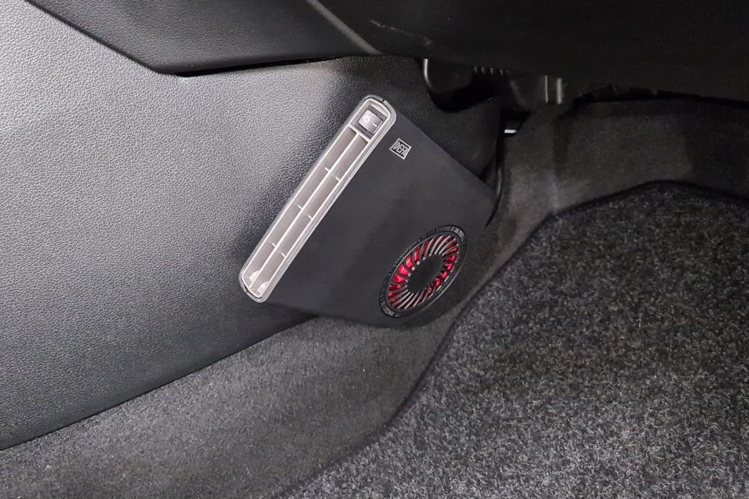 HYUNDAI i20 Hatchback 2024