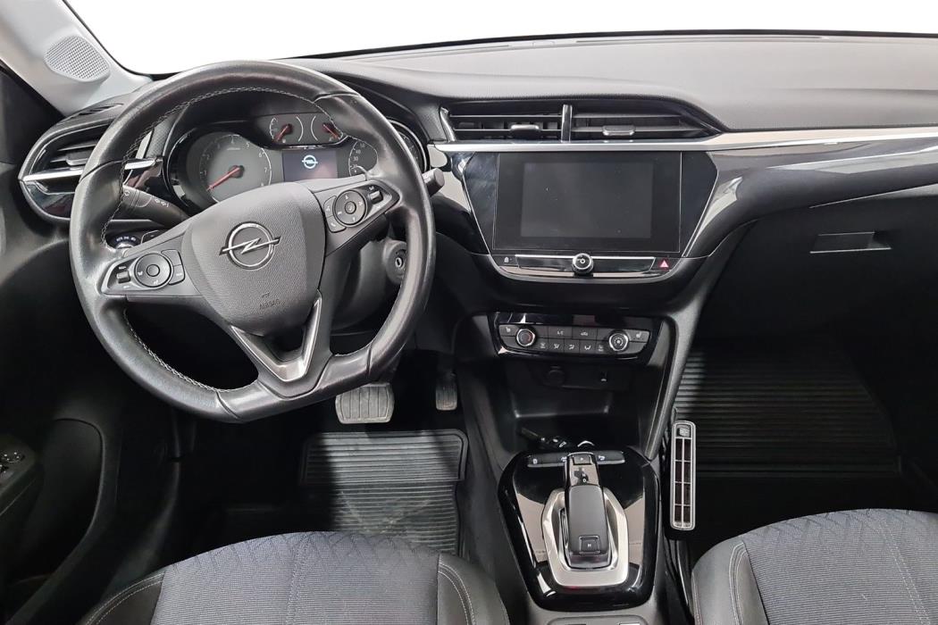 OPEL CORSA 2020