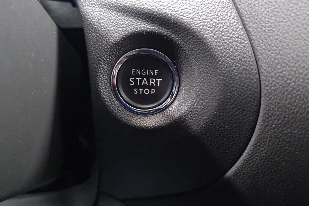 OPEL Grandland X 2021