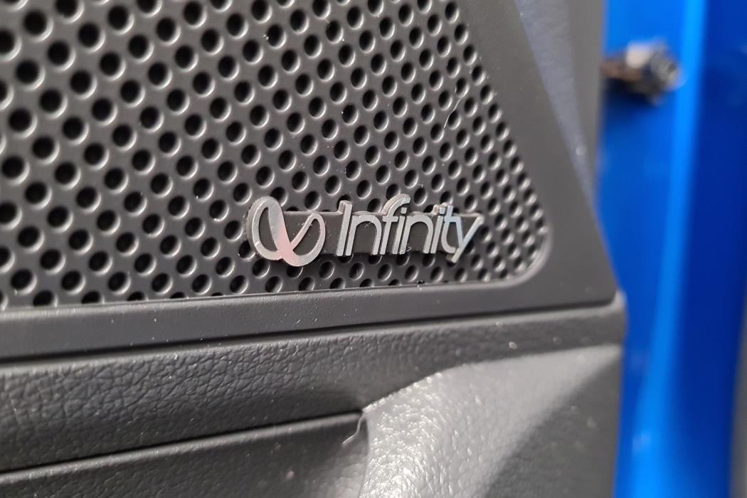 HYUNDAI IONIQ plug-in 2018