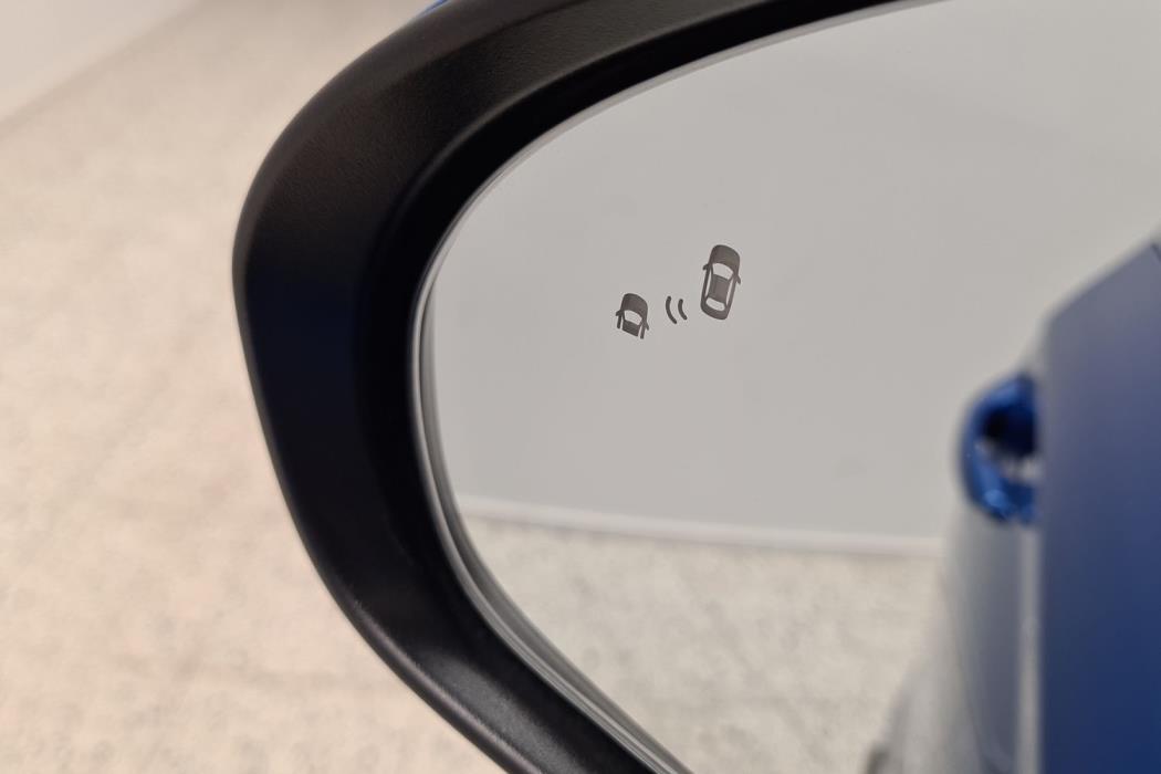 HYUNDAI IONIQ plug-in 2018