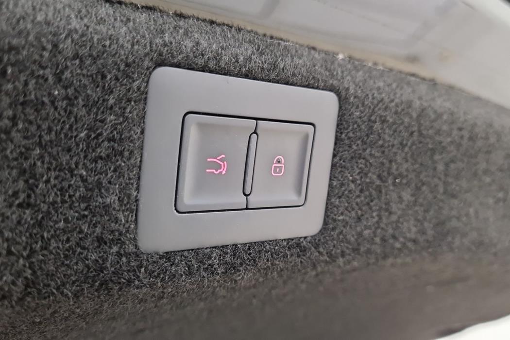 BYD Seal 2026
