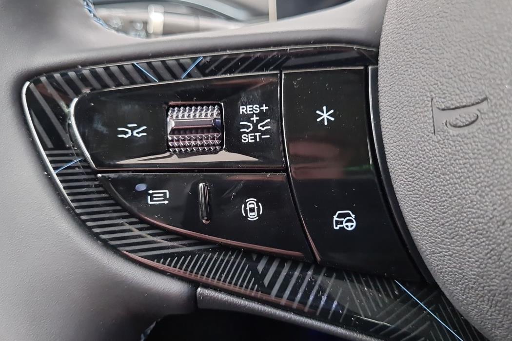 BYD Seal 2026