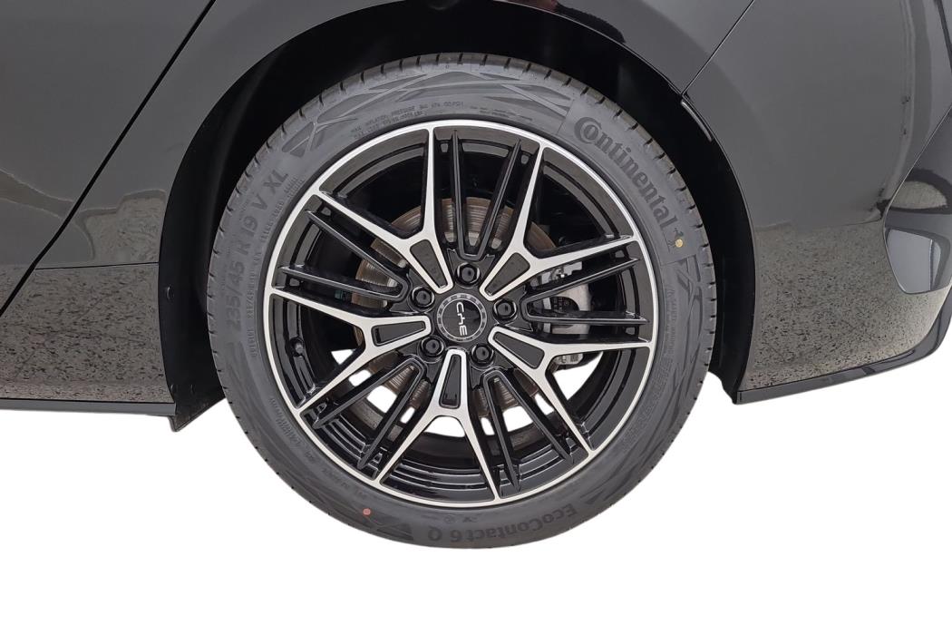 BYD Seal 2026