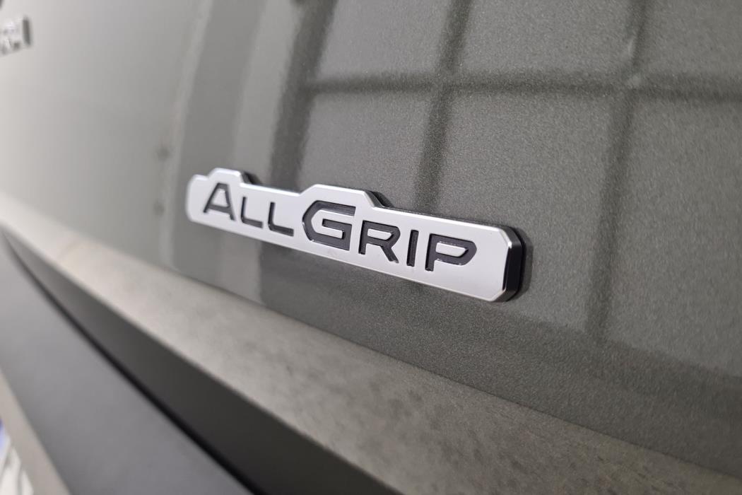 Suzuki e VITARA 2026
