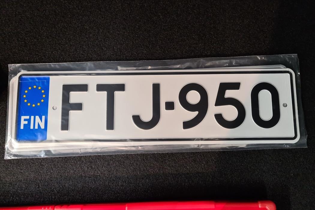 Opel Astra 2026