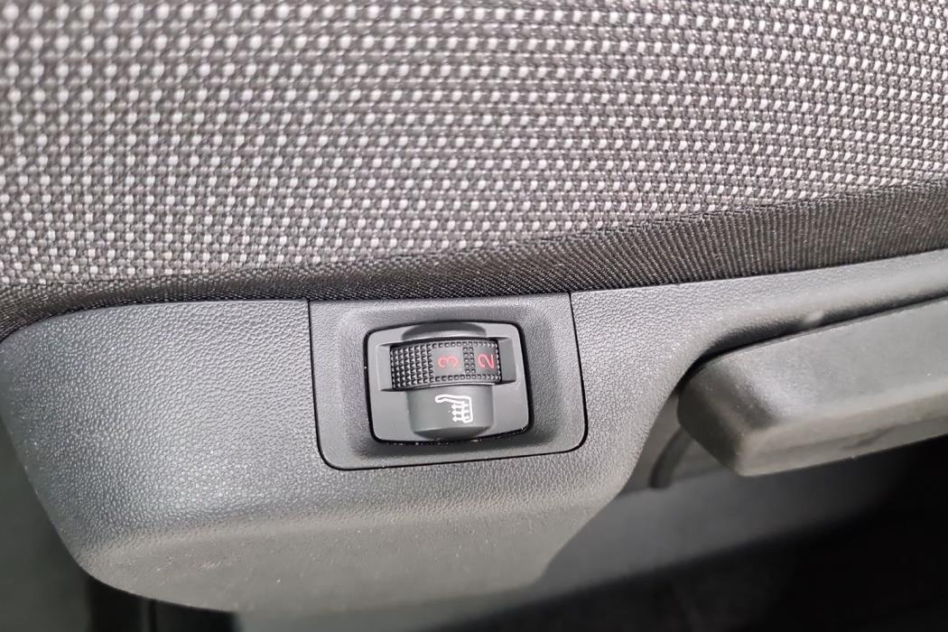 CITROEN C3 AIRCROSS 2020