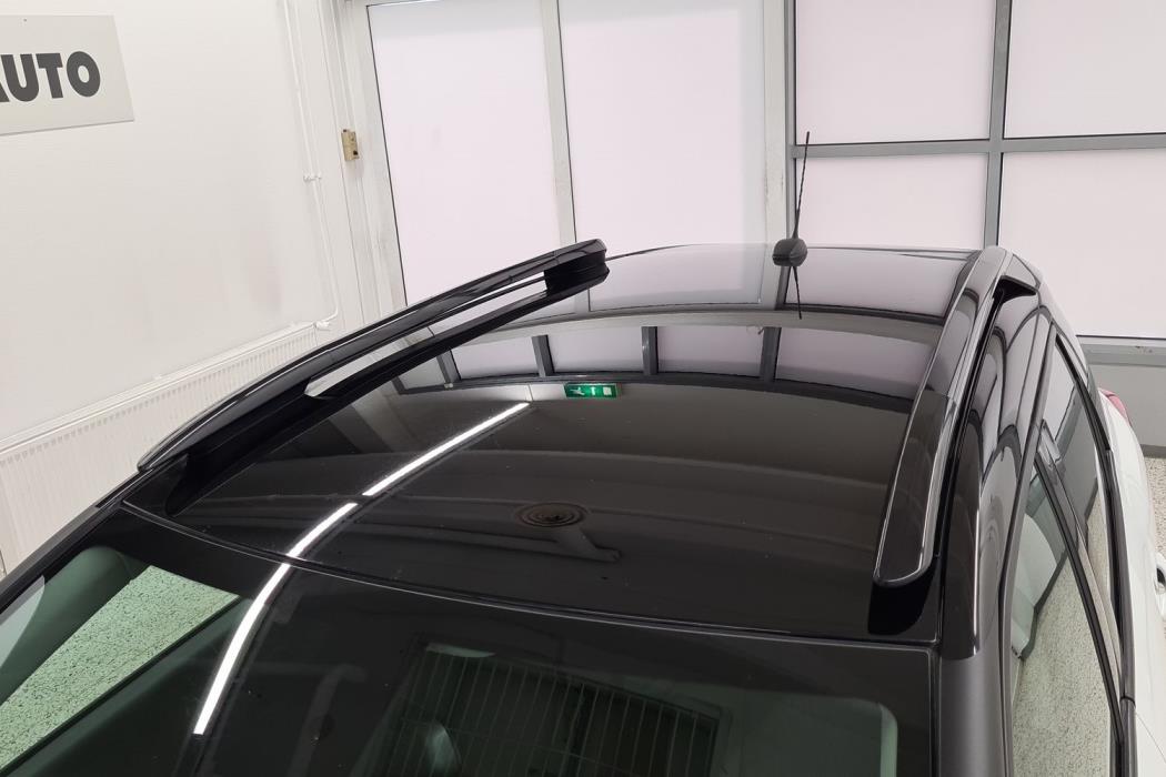 CITROEN C3 AIRCROSS 2020