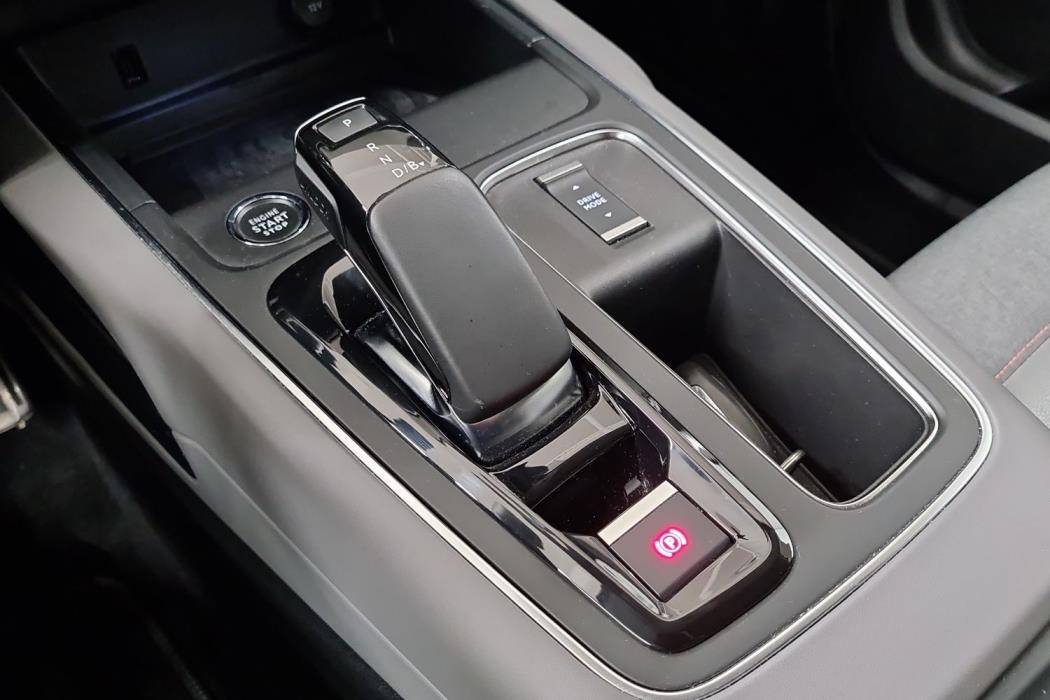 CITROEN C5 Aircross 2020