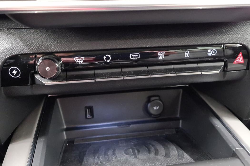 CITROEN C5 Aircross 2020