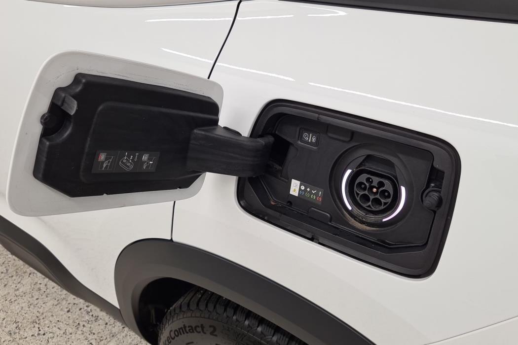 CITROEN C5 Aircross 2020