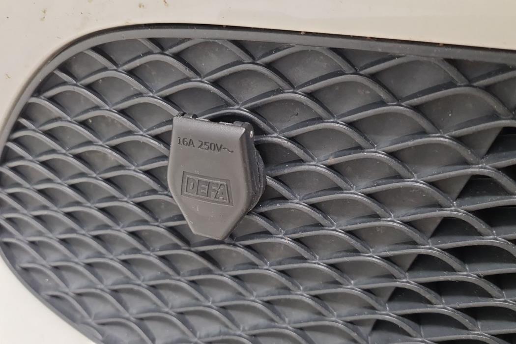 MERCEDES-BENZ A 2021