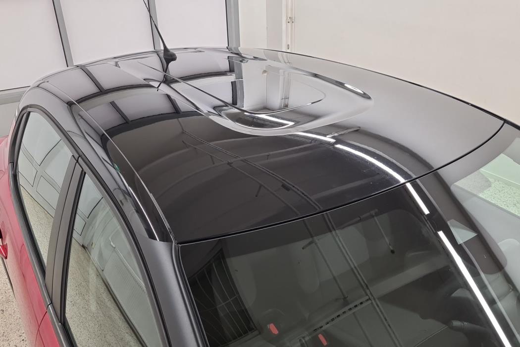 CITROEN C3 2021